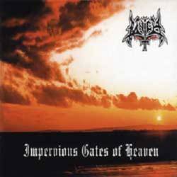 Mnich : Impervious Gates of Heaven